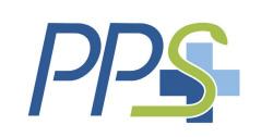 PPS logo