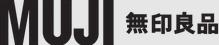 Muji