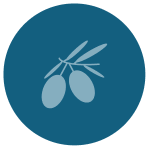 Olive Labels