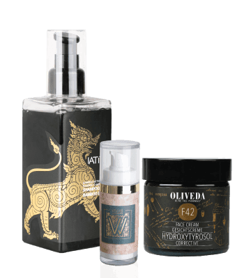 Cosmetic