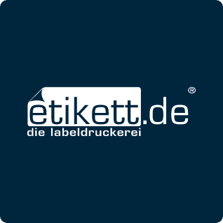 Logo Set - White