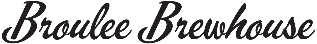 Broulee Brewhouse