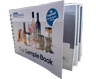 sample-book