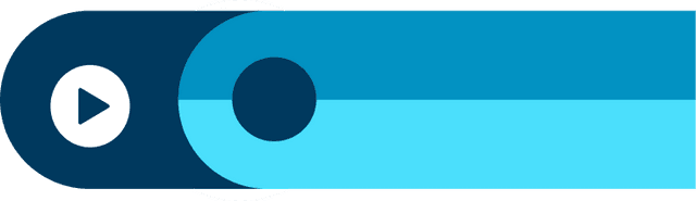 label-library