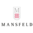 Mansfeld