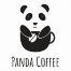 Panda Coffee