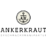 Ankerkraut