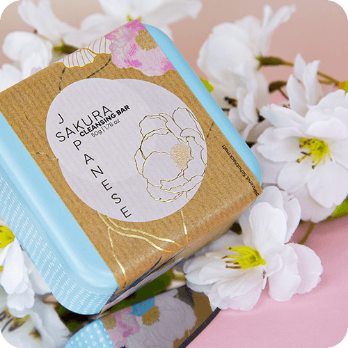 Etiquetas_para_cosméticos