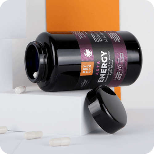 Etiquetas_para_complementos_nutricionales