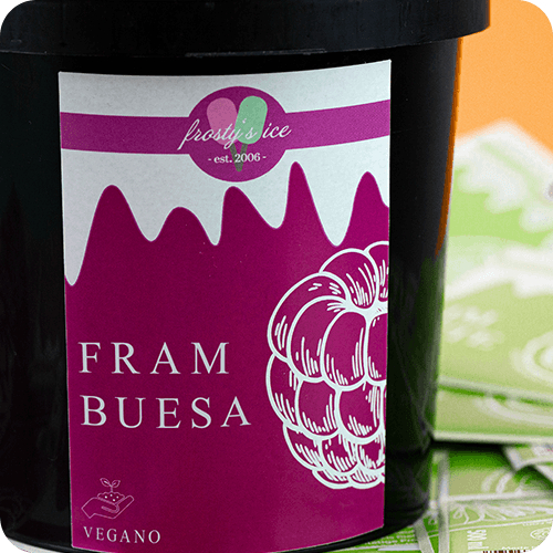 Etiquetas_para_congelados