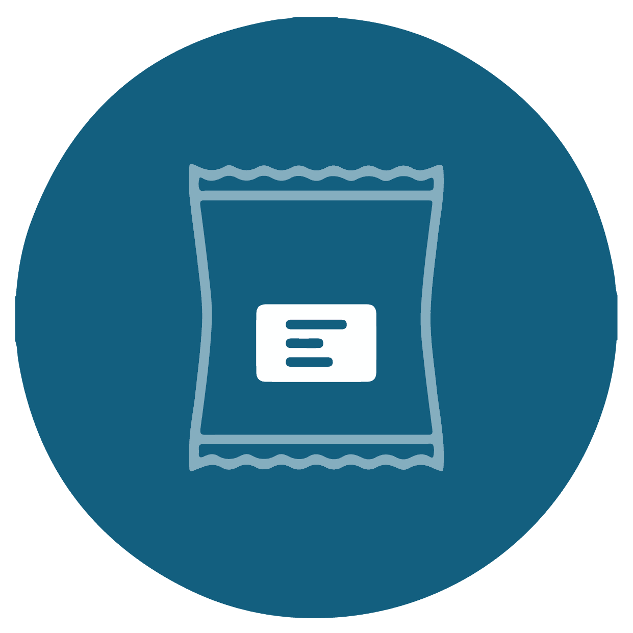 Packaging Labels