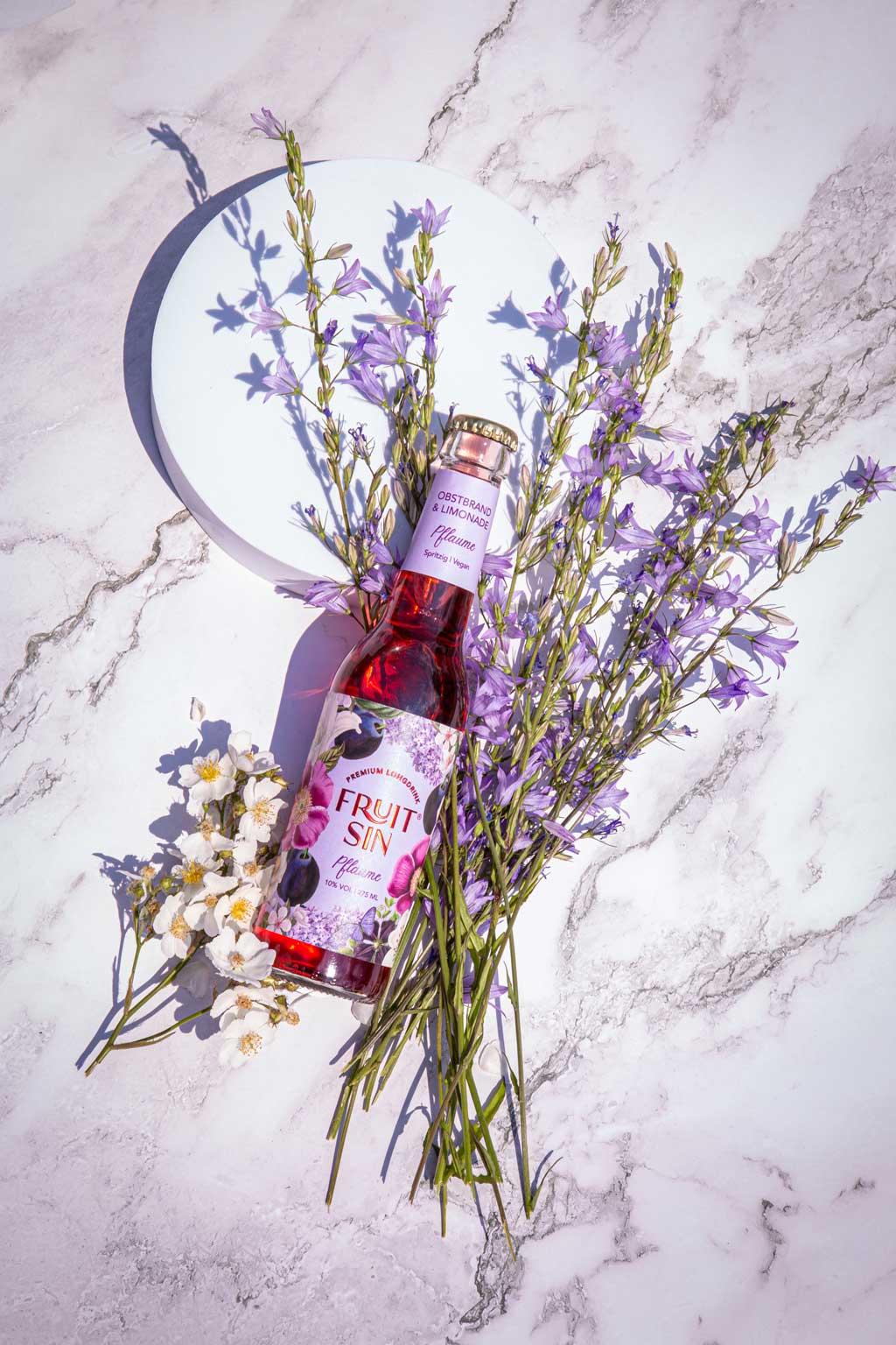 Etiquetas-para-bebidas