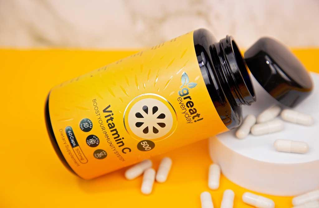 Etiquetas-para-complementos-nutricionales