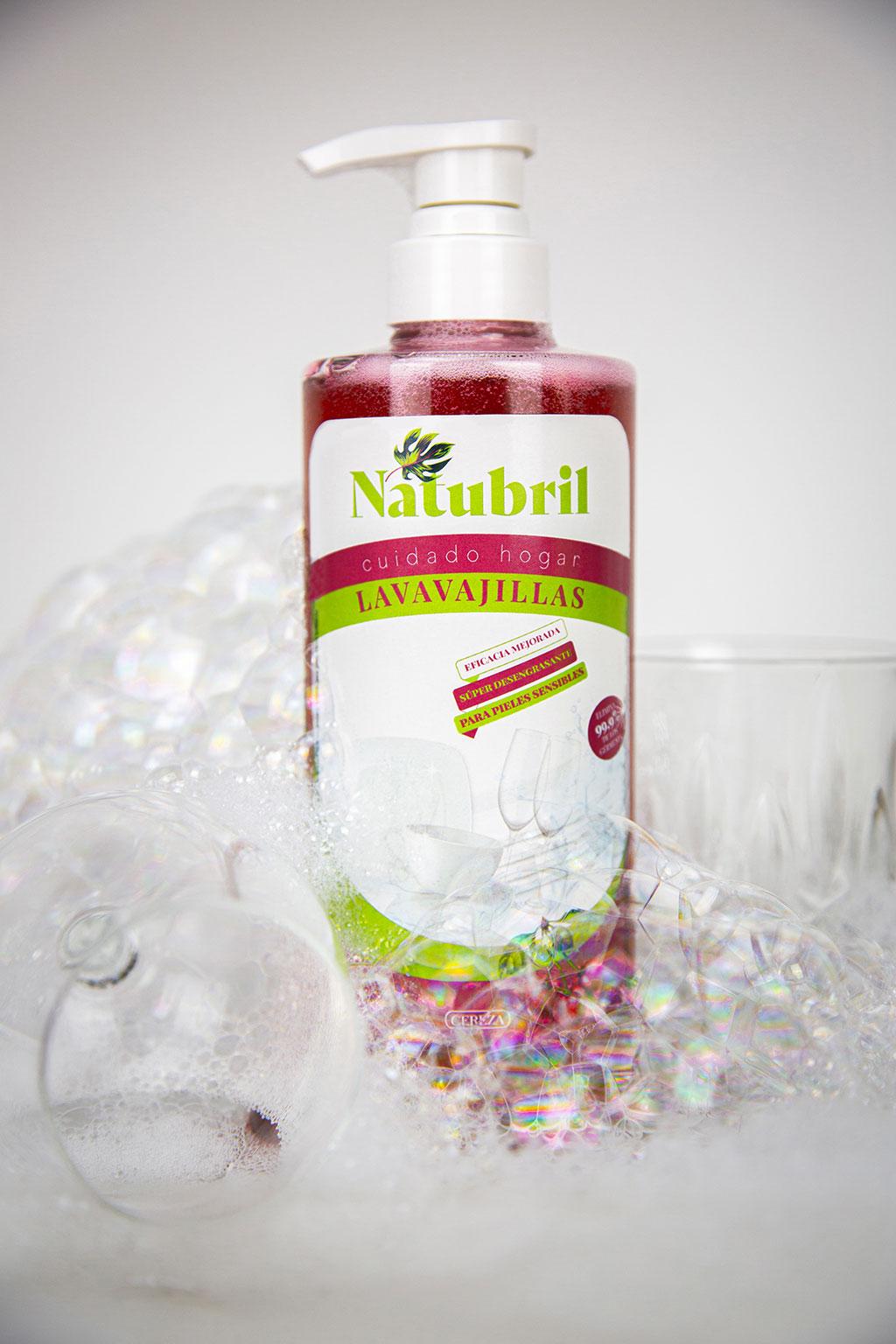 Etiqueta_para_jabón_líquido_para_trastes