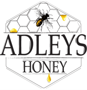 Adley's Honey
