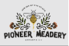 Pioneer Meadery