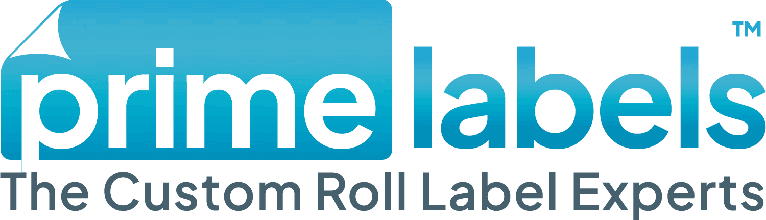 PrimeLabels.com.au - Australia’s online label manufacturer