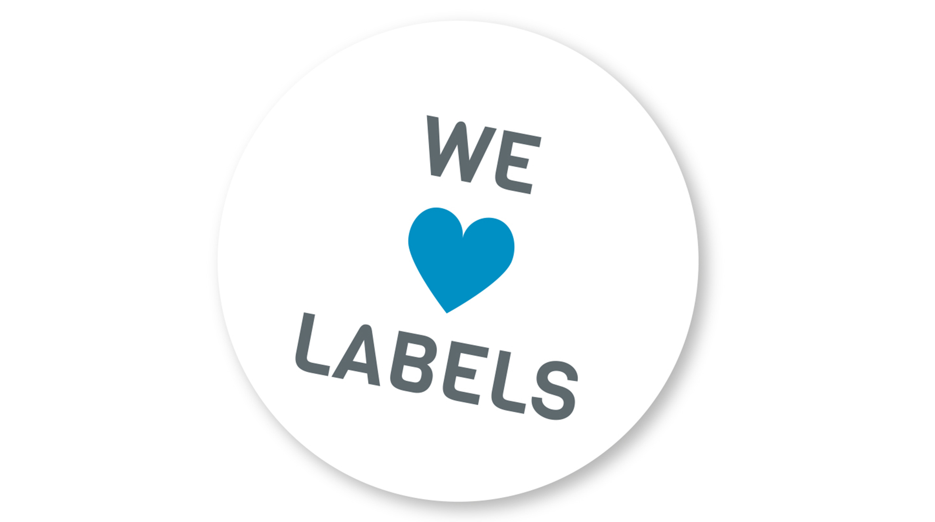 Label com. Лейбл онлайн. Label online. We Love take photo.